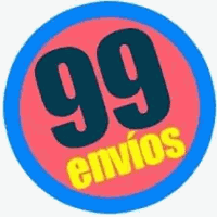 99envíos